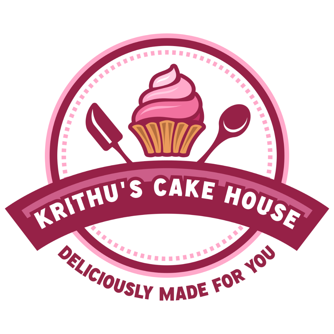 krithuscakehouse.com